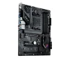 Материнская плата ASRock B550 PG Riptide Socket AM4 - 4